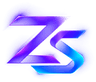 Zaiter Studio, página inicial
